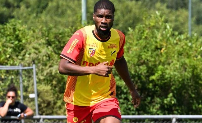 Danso vicino all’Atalanta: piaceva al Napoli. Ufficiale Samardzic, fatta per Wesley