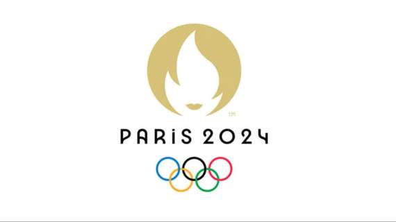 Dopo Euro2024, la Spagna si prende anche l’oro olimpico! Francia ko 5-3 ai supplementari