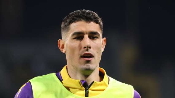 Faraoni può lasciare (di nuovo) il Verona prima del Napoli: sul terzino ora c’è l’Empoli