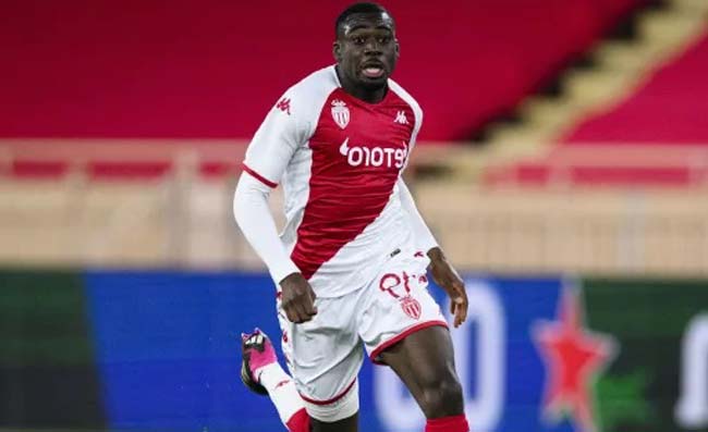 Fofana: “Essere al Milan è un sogno. Stavo per smettere di giocare”