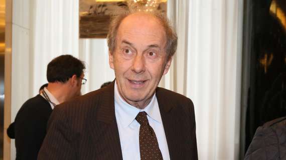 Foschi: “Osimhen problema molto serio, il Napoli non prenderà i soldi che si aspetta”