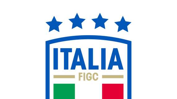 Italia Under 17, i convocati di Favo per la Telki Cup: c’è il napoletano Prisco