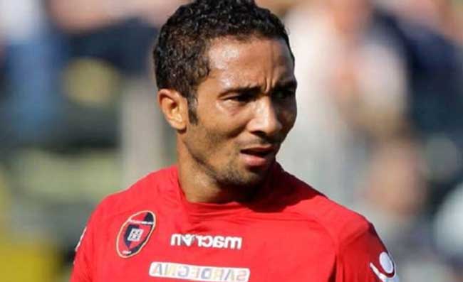 Jeda: “Il Napoli ha preso un giocatore di grandissima qualità. Su Conte si commette un errore”