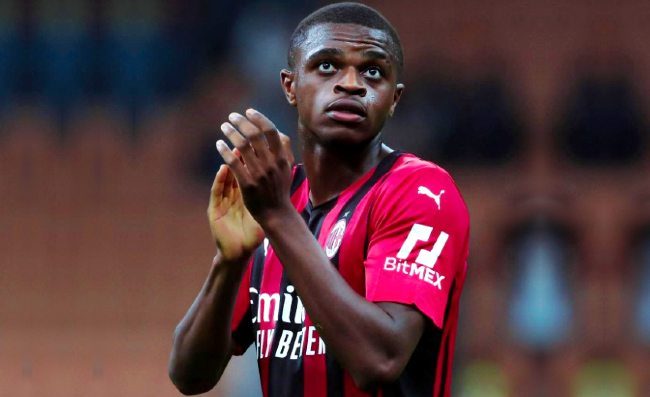 Juventus ancora senza difensore: Kalulu non si decide a dire sì
