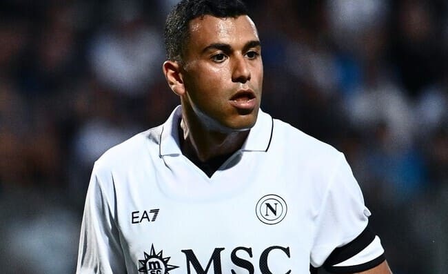 L’Espanyol vuole chiudere per Cheddira: la reazione dell’attaccante