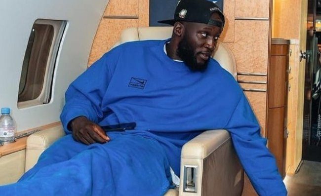 Lukaku già in gran forma, Modugno: “Condizioni fisiche sbalorditive, con il Parma ci sarà”