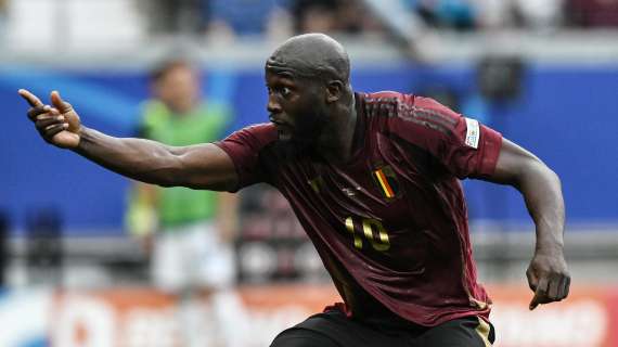 Mediaset – ADL stringe per Lukaku: spunta l’ipotesi del prestito con obbligo