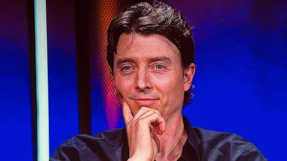 Montolivo pazzo di Zielinski: “Ho un debole per lui, in Serie A è unico”