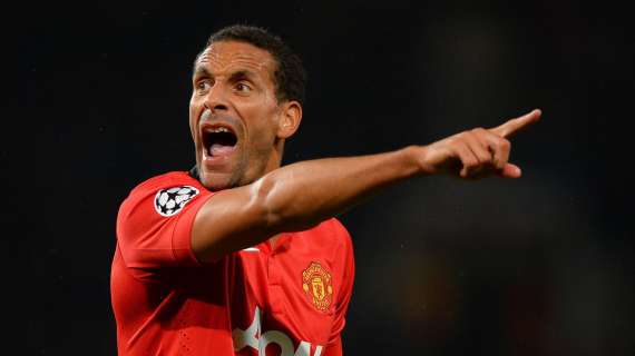 Mourinho già out dalla Champions, Rio Ferdinand: “Non è più in grado di allenare in Europa”