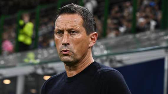 Neres al Napoli? Il tecnico del Benfica non smentisce: “Non posso entrare nei dettagli”