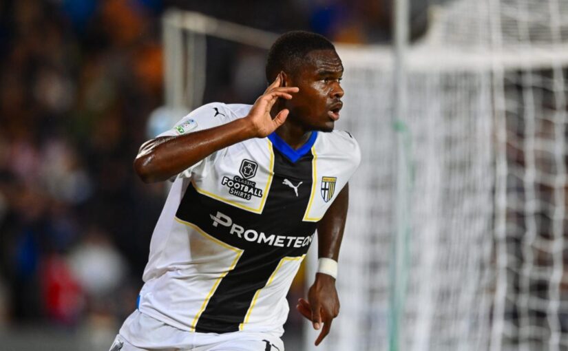Parma, Pederzoli: "Ecco che squadra vedremo stasera contro il Napoli. Abbiamo un’idea con cui abbiamo vinto la Serie B…"