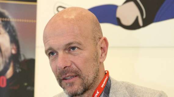 Parma, il ds Pederzoli a Dazn: “Siamo spensierati e giovani: è la nostra forza”