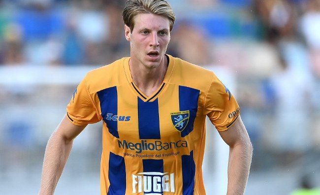 Perché Brescianini-Napoli è saltato? Tutta colpa di una PEC inviata dagli azzurri