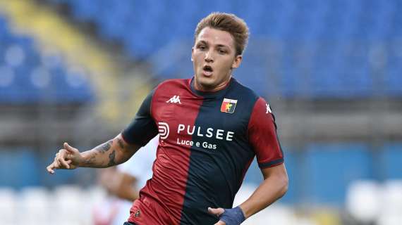 Sky: “Retegui ad un passo dall’Atalanta”, salta Gudmundsson alla Fiorentina?