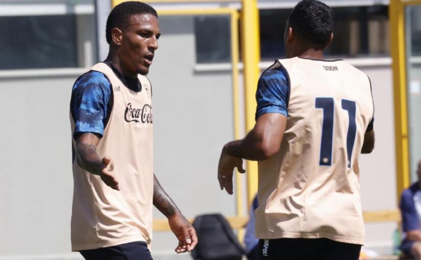 Sportitalia – No del Napoli alla Lazio per Folorunsho: i dettagli dell’ultima offerta dei biancocelesti