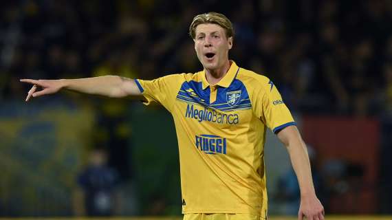 Tmw – Brescianini, Napoli sempre avanti ma si rifà sotto l’Atalanta: i dettagli