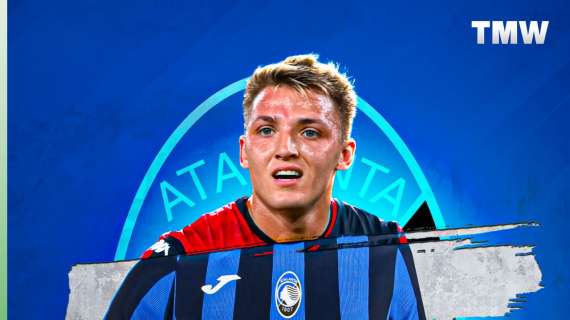 Tmw – Retegui all’Atalanta rallenta Gudmundsson alla Fiorentina. Ma trattativa col Genoa è viva
