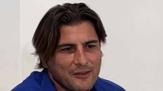 Ventola consiglia Chiesa: “Si pensa sempre ai soldi. Prendi qualcosa in meno e resta alla Juve”