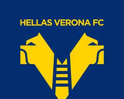 Verona, a pochi giorni dall’esordio col Napoli arriva un acquisto dal Benfica