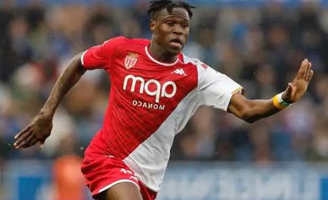 Alla scoperta di Wilfried Singo, uno dei profili seguiti da Manna per gennaio