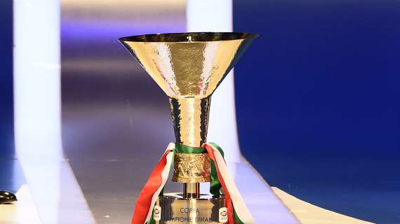 Calcio in Tv, le gare trasmesse oggi: in campo Nations League e Serie C