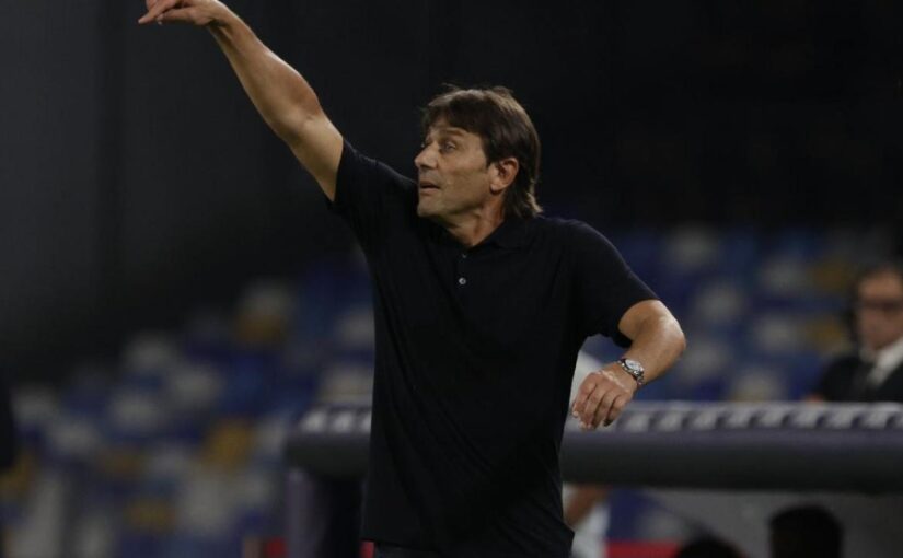 CdS – Pazzo, coraggioso, infinito Napoli: due gol in quattro minuti sono sintomo del definitivo cambio di mentalità