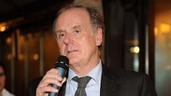 Ex pres. Juventus: “Col Napoli partita delicata, Conte vorrà vincere a tutti i costi”