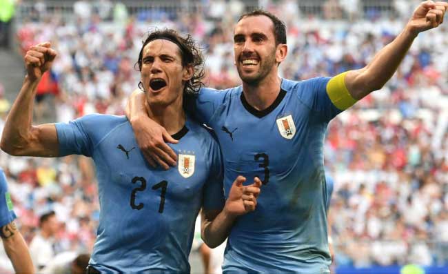 Godin dice addio al calcio giocato, in passato fu vicinissimo al Napoli