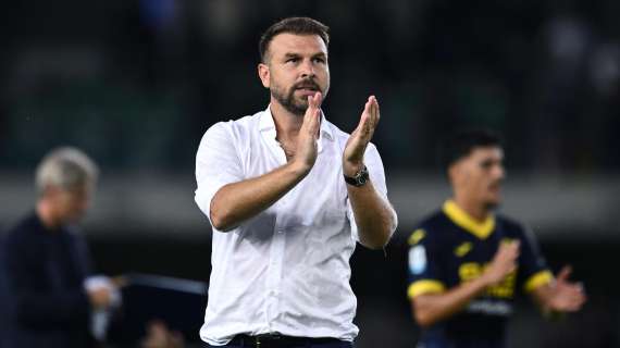 Il Verona passa a Marassi: Genoa battuto 2-0 nella ripresa, gli highlights