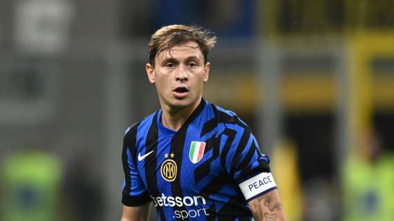 Inter, Barella subisce un intervento chirurgico e salta la Nazionale: i tempi di recupero
