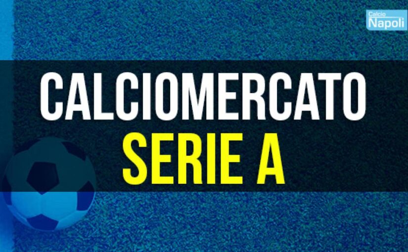 Lista svincolati, anche due ex Napoli a spasso: uno ha appena 27 anni