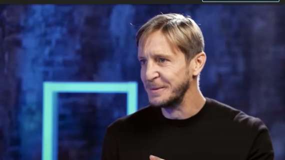 Ambrosini sul caso Osimhen: “Così non c’è un vincitore, ci rimettono tutti”