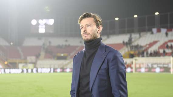 Balzaretti critica Leao: “È fermo a due anni fa, quando a Napoli dribblava tutti come Gullit”