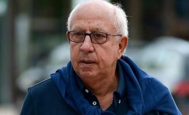 Bianchi: “Bastava dargli il giocattolo e andava in estasi, il vero genio del calcio”
