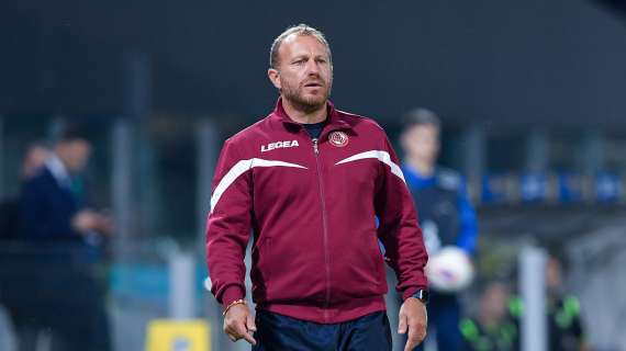 Breda sulla lotta Scudetto: “Inter, Juve e Napoli se lo contenderanno alla pari”