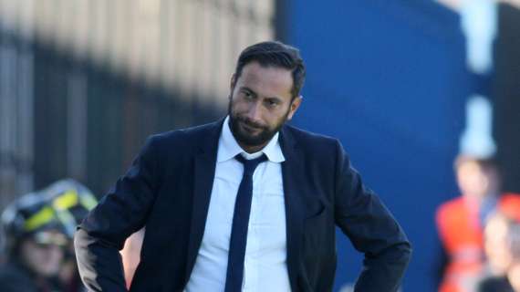 Buongiorno miglior difensore d’Europa? Iuliano corregge il tiro: “Ho esagerato, ma…”