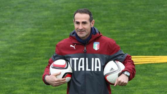 Conte, l’ex vice non ha dubbi: “Inserirà McTominay e passerà al 3-5-2”