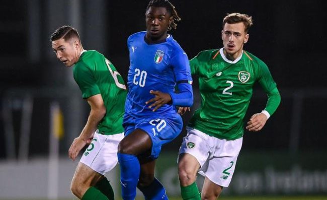 Conterio: “E’ stato uno dei più clamorosi flop di mercato dell’era recente del calcio italiano”