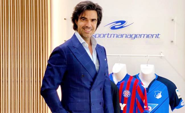 KISS KISS – Pastorello a Napoli non solo per Meret, c’entra un altro calciatore. Retroscena Kvara