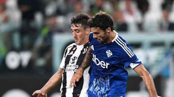 L’Udinese vola, Cutrone tradisce il Como: gli highlights della sfida