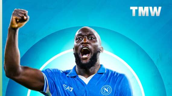 Lo scrittore Turrini: “Il Napoli di Conte una Ferrari, Lukaku il suo Leclerc”