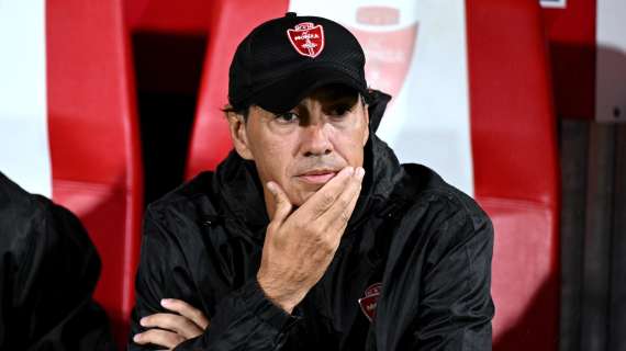 Monza, Nesta al Maradona avanzerà Pessina ma è scattato l’allarme secondi tempi