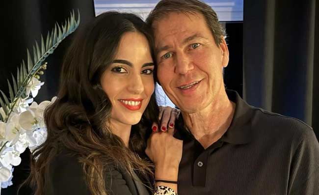 “Ritornare alla Roma?”, Garcia intercettato dai giornalisti. La risposta del francese