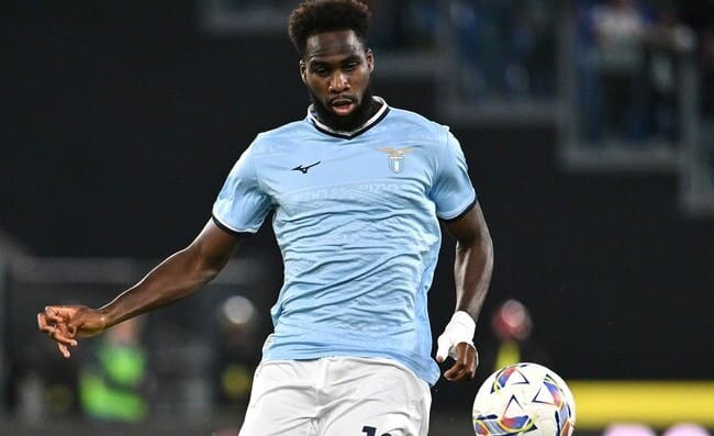 SERIE A – Torino-Lazio: 2-3, colpo biancoceleste. Il Napoli può andare in fuga