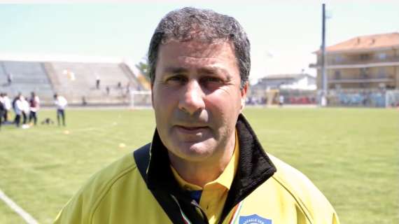 Sergio su Buongiorno: “L’idea di Conte è quella di vederlo come centrocampista aggiunto”