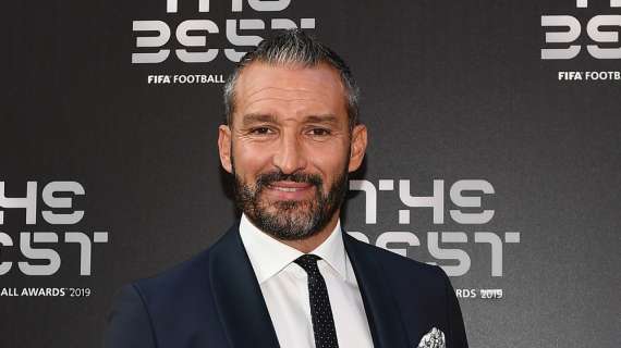Zambrotta su Zielinski: “Rinforzo importante, viene da anni di grande gioco al Napoli”