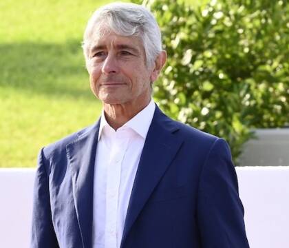 Abodi: «Il Decreto Dignità sulle scommesse va rivisto, può aiutare nel contrasto dei fenomeni ludopatici»