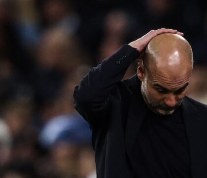 Anche il City vince soffrendo (e subisce troppi gol): 1-2 in casa del Wolverhampton (Times)