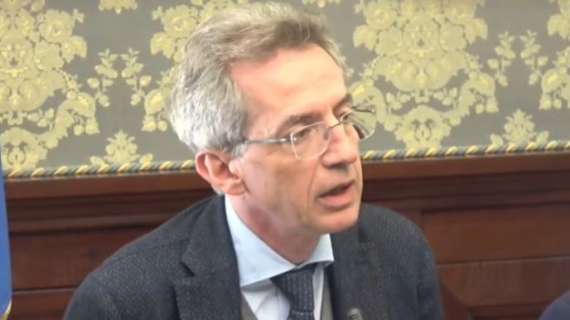 Attenzione alle 17: test IT-Alert per “eruzione imminente” per i cittadini campani