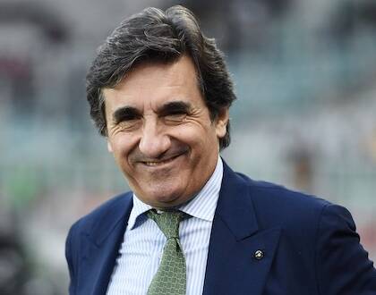 Cairo smentisce: «Non vendo il Toro», ma la Stampa insiste Red Bull è a caccia di un club in Serie A